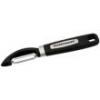 Fackelmann Hmoz Feel 19cm rozsdamentes