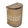Flkr rattan szennyestart II.