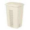 CURVER ALBATROSZ SZENNYESTART 60 L bzs