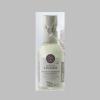 Erbario Toscano Levendula testpol olaj 125ml termknk rszletes adatlapja