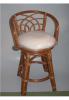 Brszk rattan httmls forg