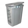 Manyag szennyestart 45 L kpe