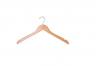 Ing fa vllfa 44cm