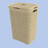 SZENNYESTART RATTAN HATS 60L