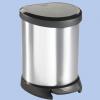 FMHATS PEDLOS SZEMETES 5L