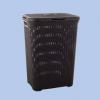 SZENNYESTART RATTAN HATS 60L