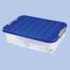 CLIPBOX TROLDOBOZ GURULS 30L