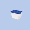 CLIPBOX TROLDOBOZ GURULS 75L