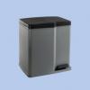 DUO PEDLOS SZEMETES 15 6L
