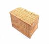 Vessz lda 64x37x38