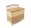Fonott lda 84x50x73