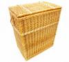 Fonott lda 42x70x59