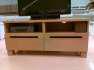 j Ikea Tv llvny elad