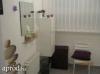 IKEA ltz frdszoba berendezs btor tkr sznyeg lmpa