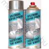 Motip festk mar eltvolt spray kromofg