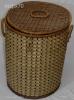 Rattan szennyestart
