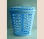 Szennyestart sarok 45 liter