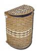 Flkr rattan szennyestart II