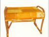 Rattan lbtart lke