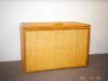 Rattan lda trol