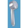 Sanotechnik LED es kzi zuhany 1 funkcis MSA16060