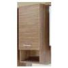 Sanotechnik Faliszekrny fehr 40x85x25 cm MSA600600