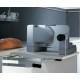 Pult all kiemel szerkezet 01 5307
