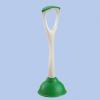 OUTLET WC PUMPA KISS