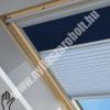 VELUX DFD bels duo fnyzr rol