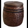 65 238M rattan btorok szennyestart