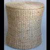 65 273M rattan btorok szennyestart