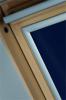 Velux Fnyzr rol