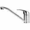 OPERA mosogat mosd csaptelep ll 83001