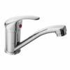 BALETTO mosogat mosd csaptelep ll 81018