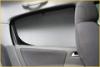 NAPVD FGGNY PEUGEOT 207