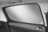 NAPVD FGGNY PEUGEOT 308