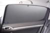 NAPVD FGGNY PEUGEOT 407