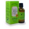 AROMAX JOJOBA OLAJ 50 ML