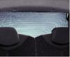 NAPVD ROL CITROEN C3 PICASSO