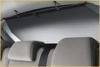 NAPVD ROL PEUGEOT 207