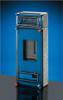HENSEL fogyasztsmr szekrny sllyesztett falon kvli 750x300mm MI 72445 72445S MV