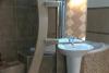 Ferro trlkztart szappantart wc papr wc kefe tart