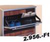 FOREST CIPTART GPSC2 580x325x175mm DUPLA gardrb elem