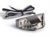 LED vegpolc vilgts 2-es VI-1110-0002-01