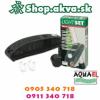 ZS 36 38 W hordozhat izz tpegysg
