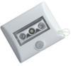 OSRAM 80193 Nightlux Wt Szenzoros Led Ejszakai Lmpa