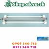 T5 beptett vilgts 2 54 W