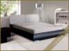 Dorian 140 cm rugs franciagy 2