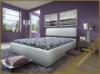 Fullton 160 cm rugs franciagy 1