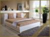 Gordon 140 cm rugs franciagy 1